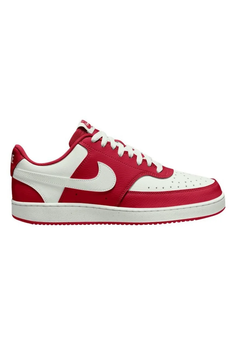 Pantofi sport  COURT VISION LO NN P-HM9862-600