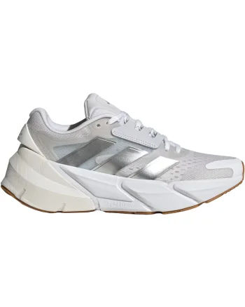 Pantofi sport unisex  Adistar 2.0 Running Shoe Cloud, Alb