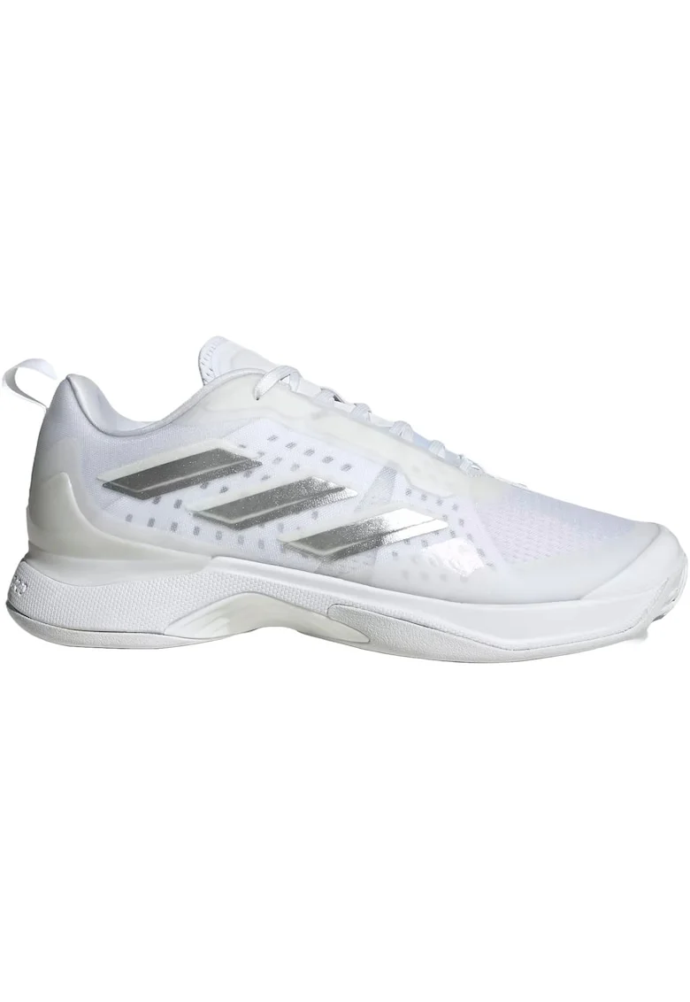 Pantofi sport femei  Avacourt, Alb