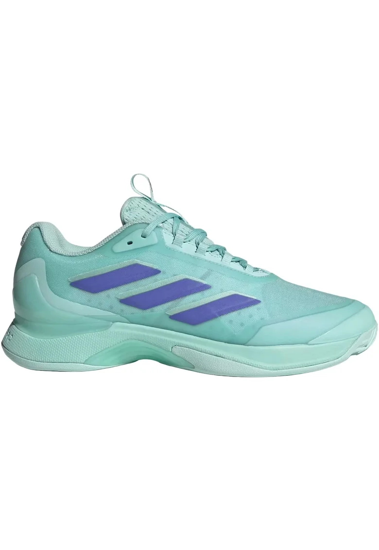 Pantofi sport unisex  Avacourt 2.0, Albastru