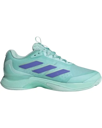 Pantofi sport unisex  Avacourt 2.0, Albastru