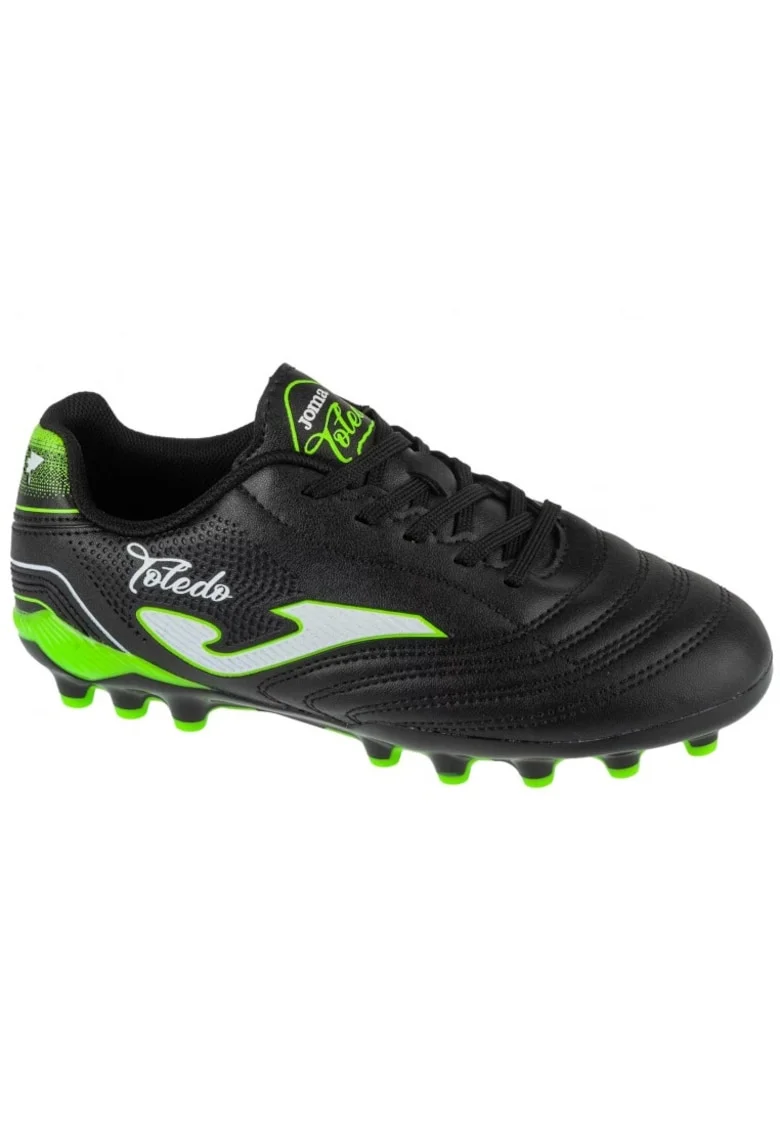 Ghete fotbal copii,  Toledo Jr 103424
