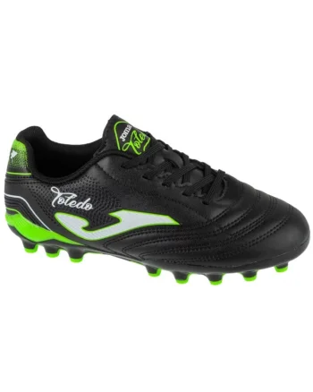 Ghete fotbal copii,  Toledo Jr 103424