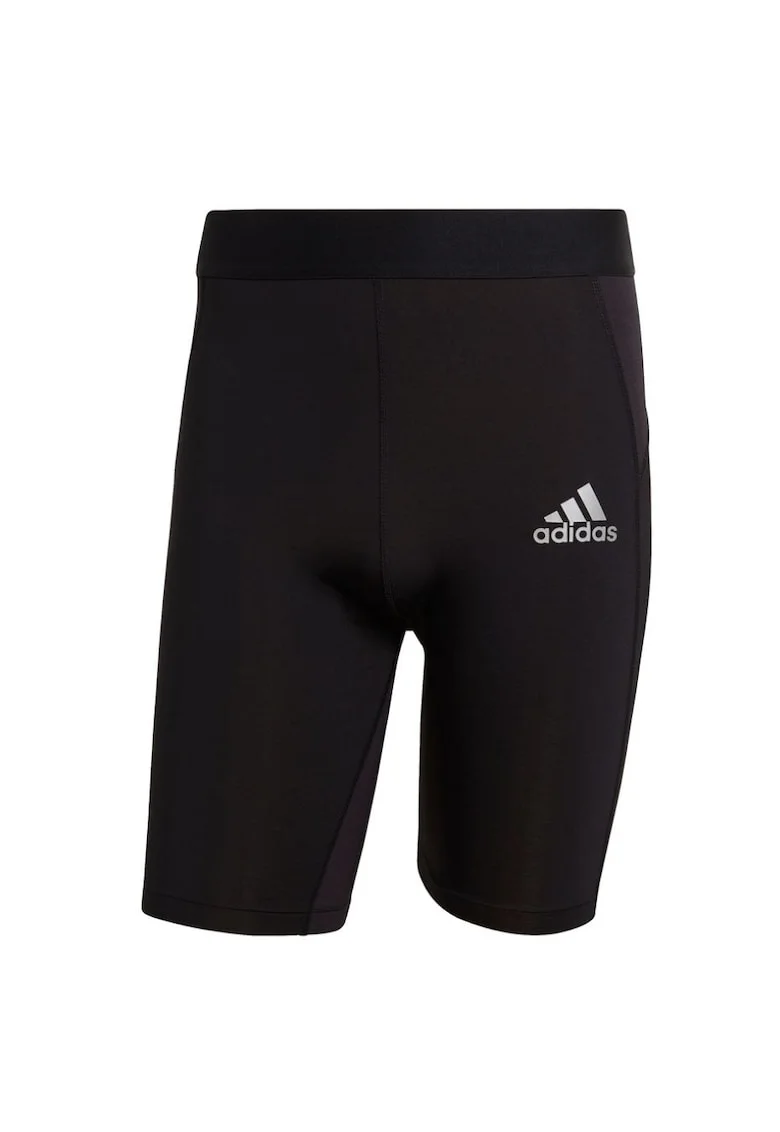 Pantaloni barbati,  68987, Negru