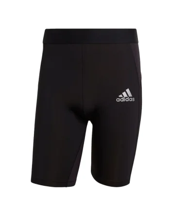 Pantaloni barbati,  68987, Negru