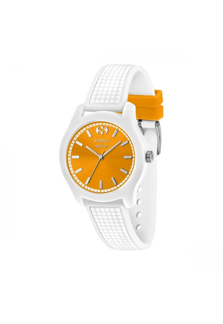 Ceas Dama,  Ninfa R0151174004