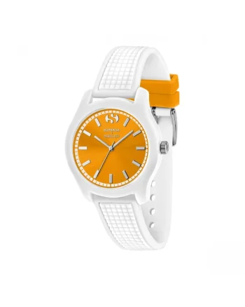 Ceas Dama,  Ninfa R0151174004