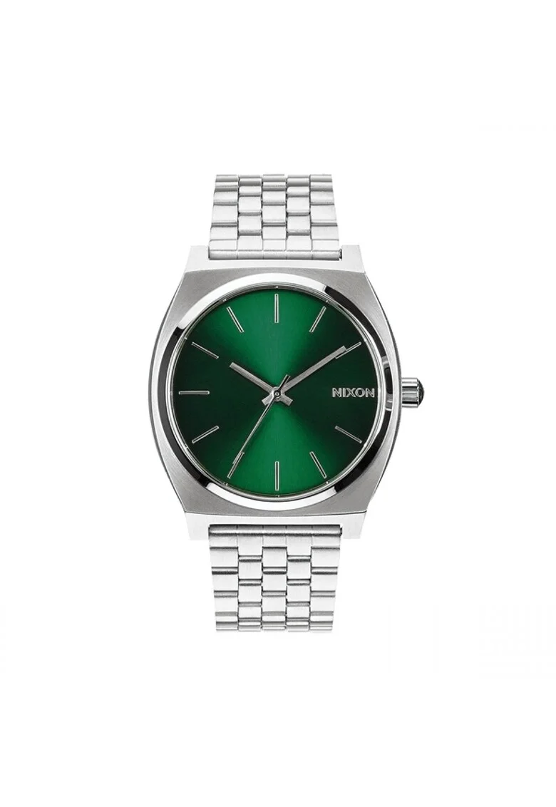 Ceas  Collection A045-1696