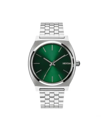 Ceas  Collection A045-1696