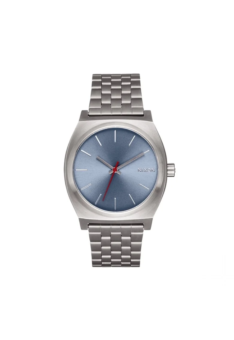 Ceas  Time Teller A045-5160