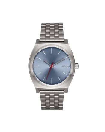 Ceas  Time Teller A045-5160