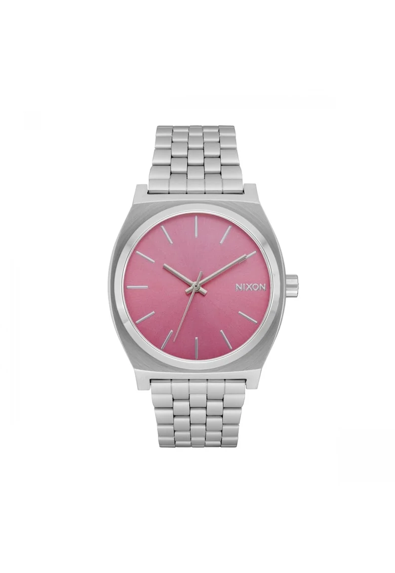 Ceas  Time Teller A045-2719
