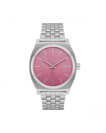 Ceas  Time Teller A045-2719
