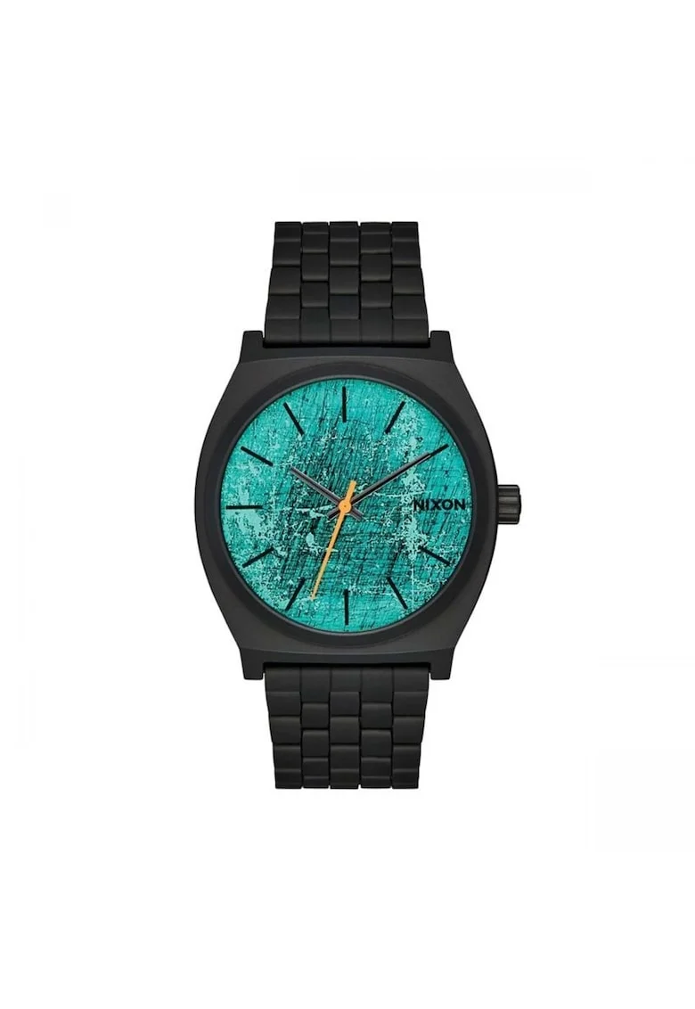 Ceas  Time Teller A045-5303