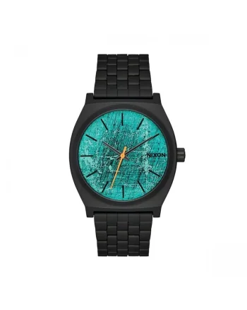Ceas  Time Teller A045-5303