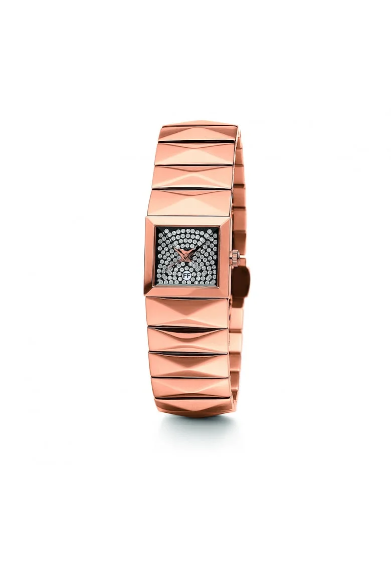 Ceas Dama,  Heart4Heart WF1R009BSG