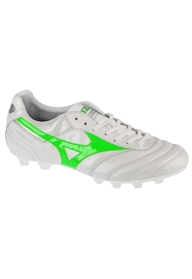 Ghete fotbal,  Morelia II Japan 250137
