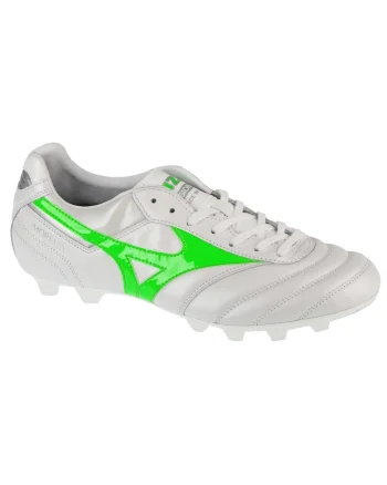 Ghete fotbal,  Morelia II Japan 250137