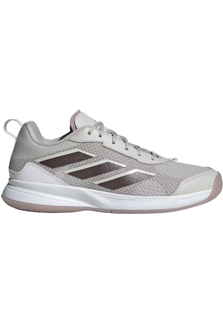 Pantofi sport  Adidas Avaflash, Gri