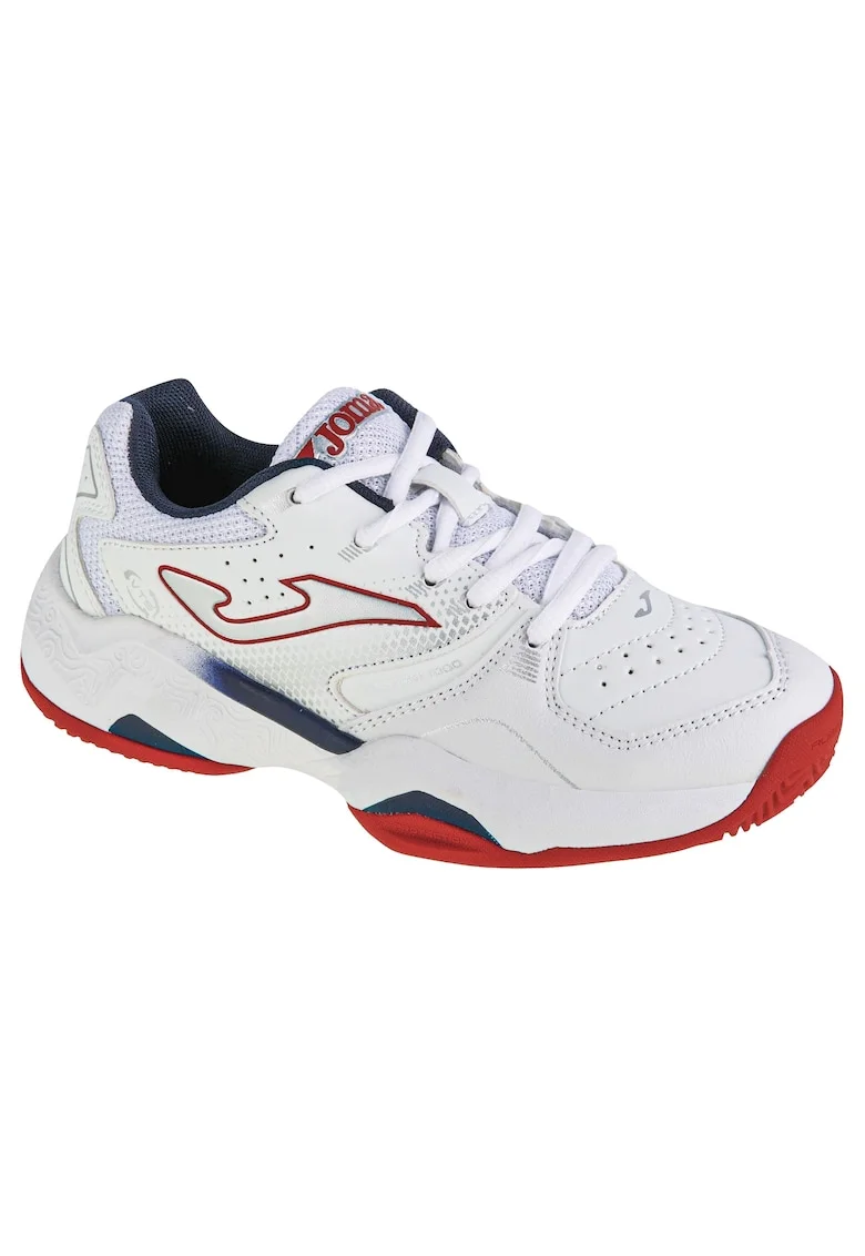 Pantofi sport copii Master JMATW2302C 51948, Albastru