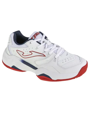 Pantofi sport copii Master JMATW2302C 51948, Albastru