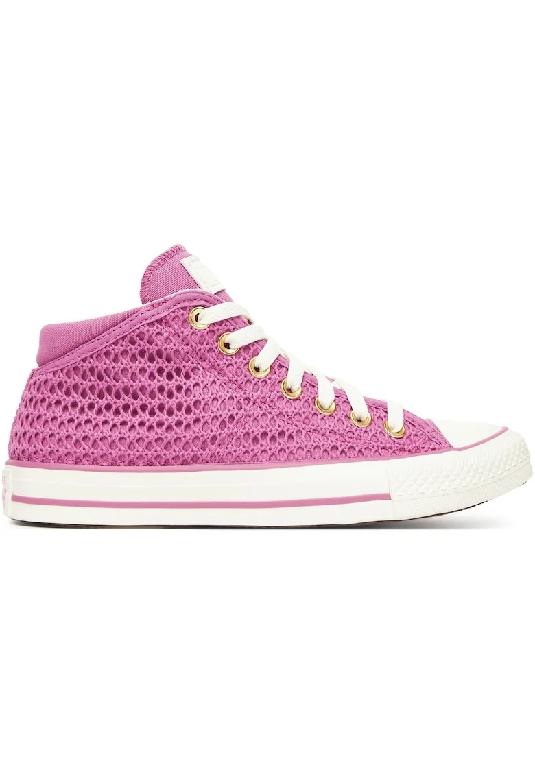 Pantofi sport,  Chuck Taylor All Star Madison, Roz