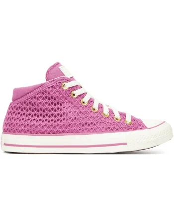 Pantofi sport,  Chuck Taylor All Star Madison, Roz