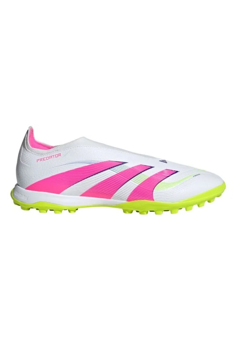 Pantofi sport,  BM223183