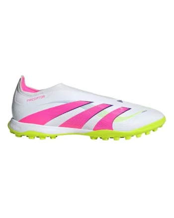Pantofi sport,  BM223183
