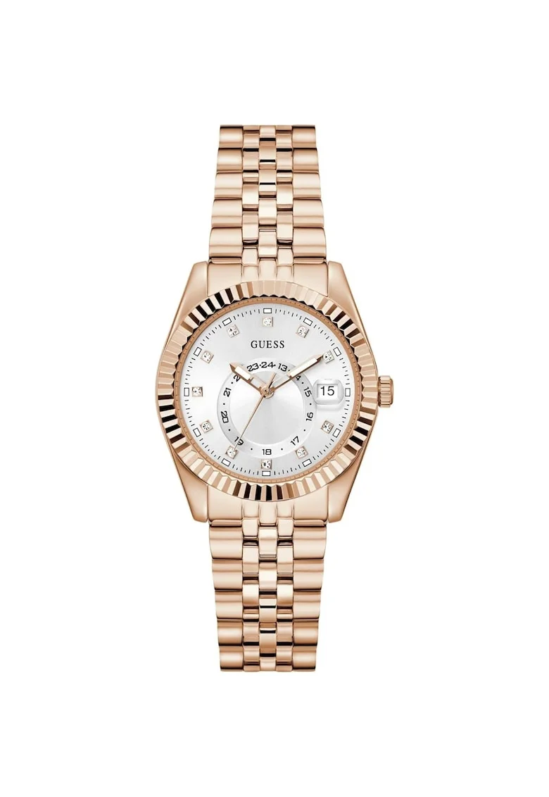 Ceas Dama,  Duchess GW0936L4