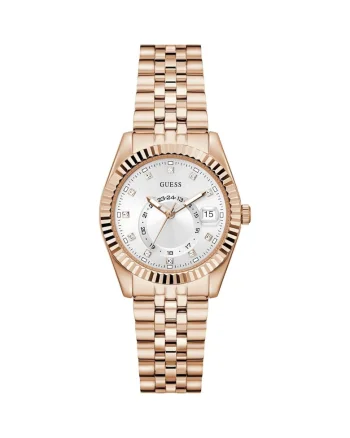 Ceas Dama,  Duchess GW0936L4