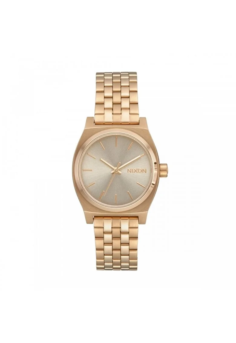 Ceas Dama,  Medium Time Teller A1130-5101