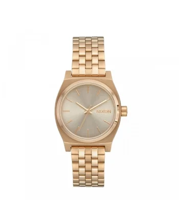 Ceas Dama,  Medium Time Teller A1130-5101