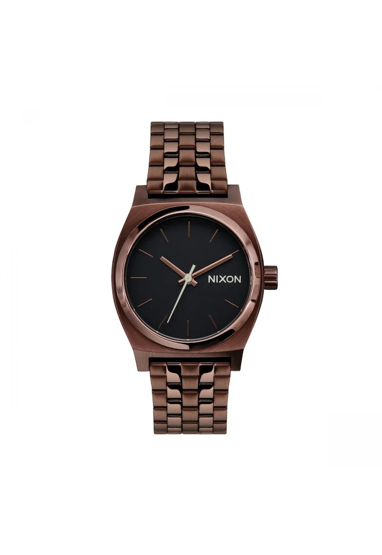 Ceas Dama,  Medium Time Teller A1130-5244