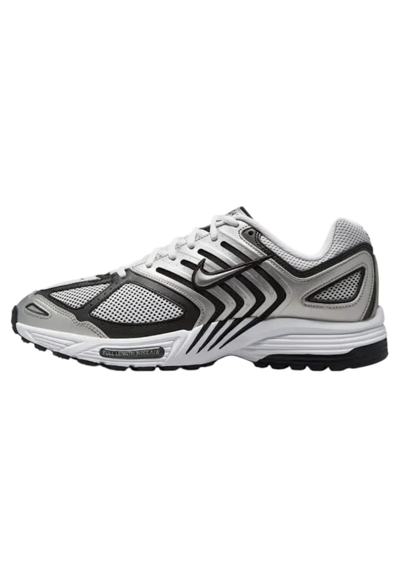 Pantofi sport barbati  AIR PEGASUS 2005, gri