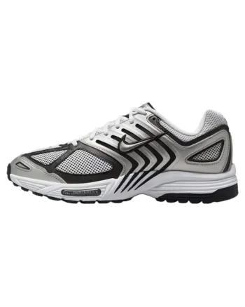 Pantofi sport barbati  AIR PEGASUS 2005, gri