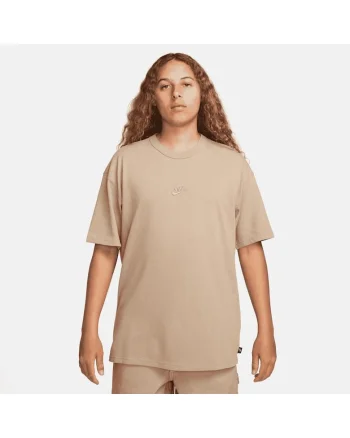 Tricou  M NSW PREM ESSNTL SUST TEE-DO7392-247