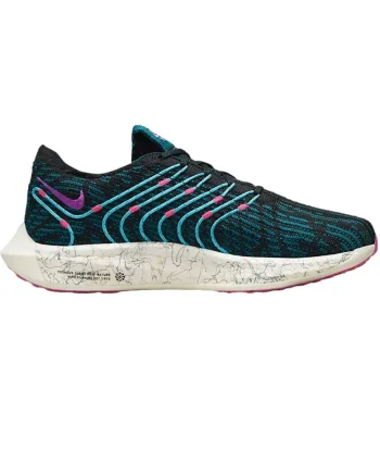 Pantofi alergare dama  Pegasus Turbo Next Nature SE SS 2023