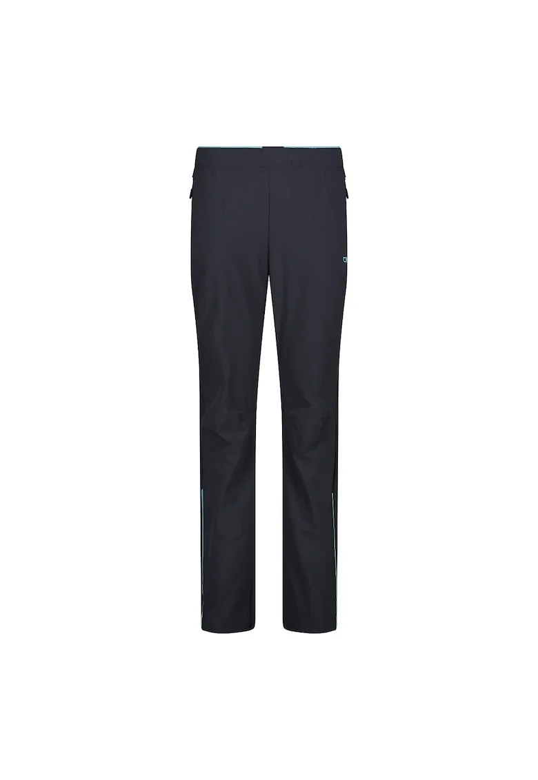 Pantaloni trekking dama  Unlimitech