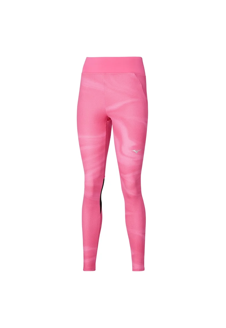 Colanti alergare dama  Printed FW 2023