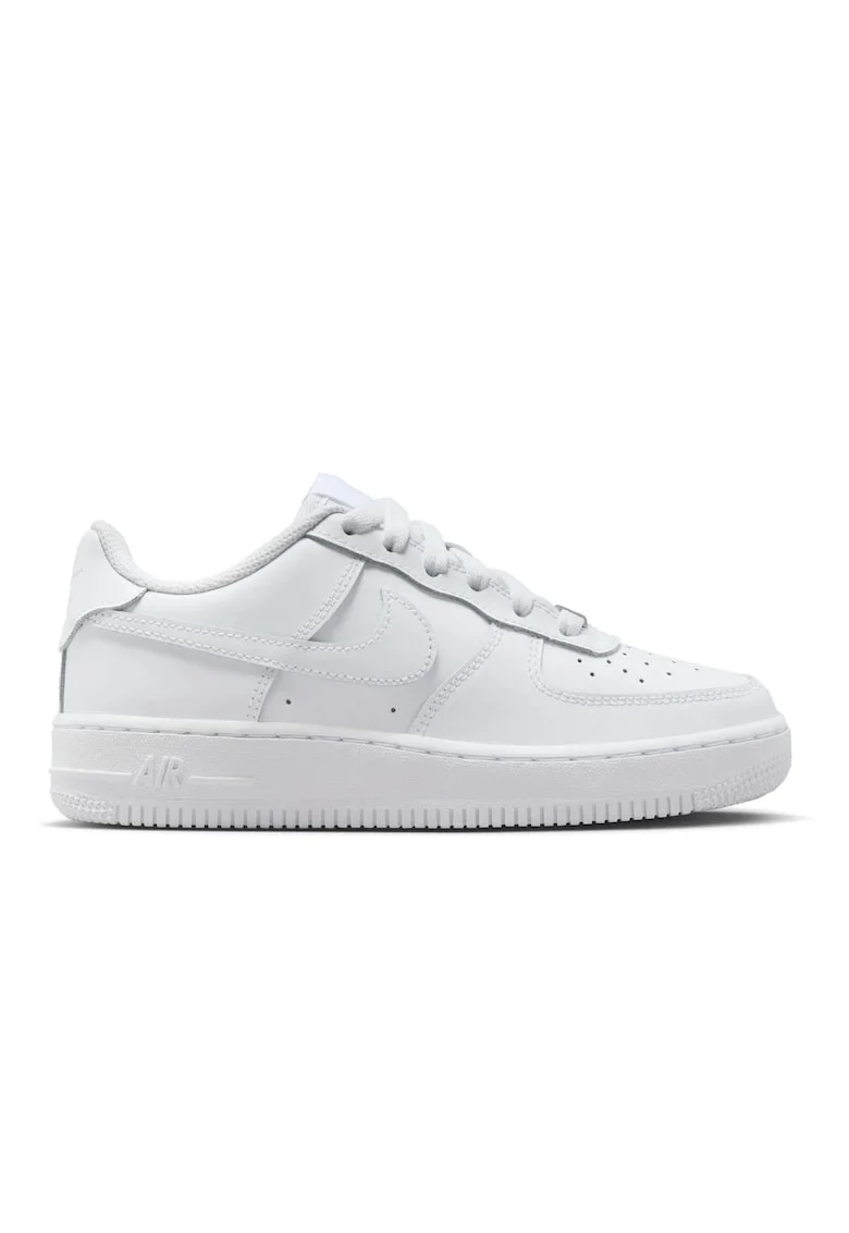 Pantofi sport  Air Force 1 LE BG 33062