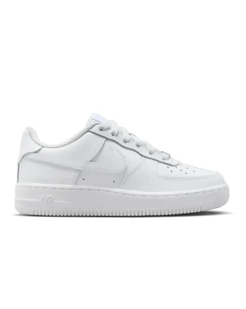 Pantofi sport  Air Force 1 LE BG 33062