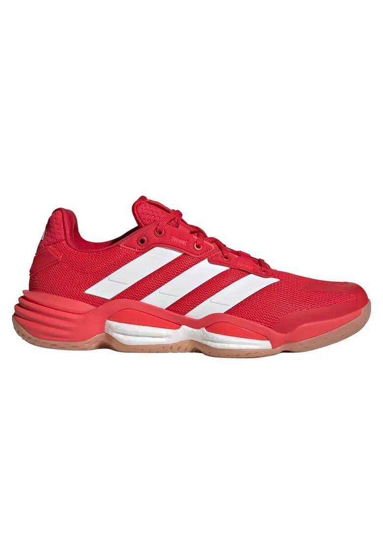 Pantofi Sport  Stabil 16, Rosu