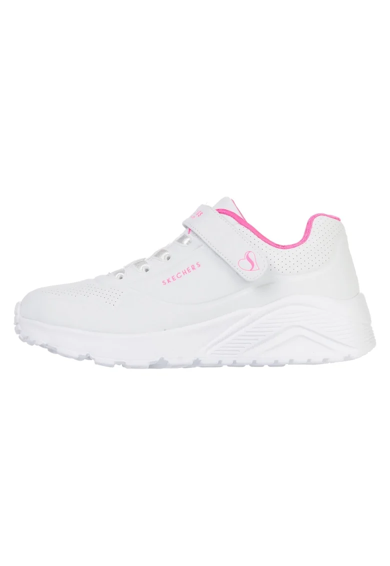 Pantofi sport  UNO LITE 310451LWHP