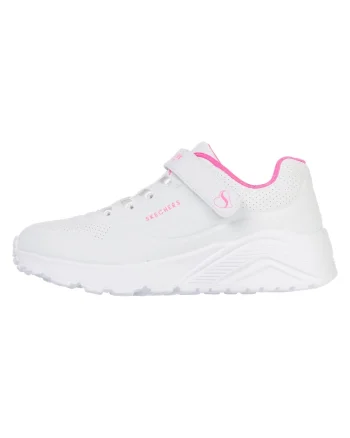 Pantofi sport  UNO LITE 310451LWHP