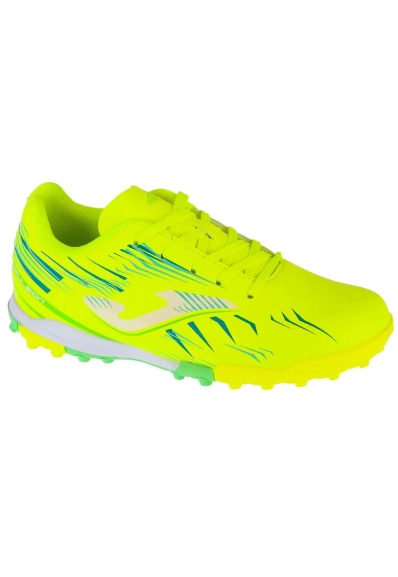 Pantofi sport,  BM223176