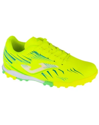 Pantofi sport,  BM223176