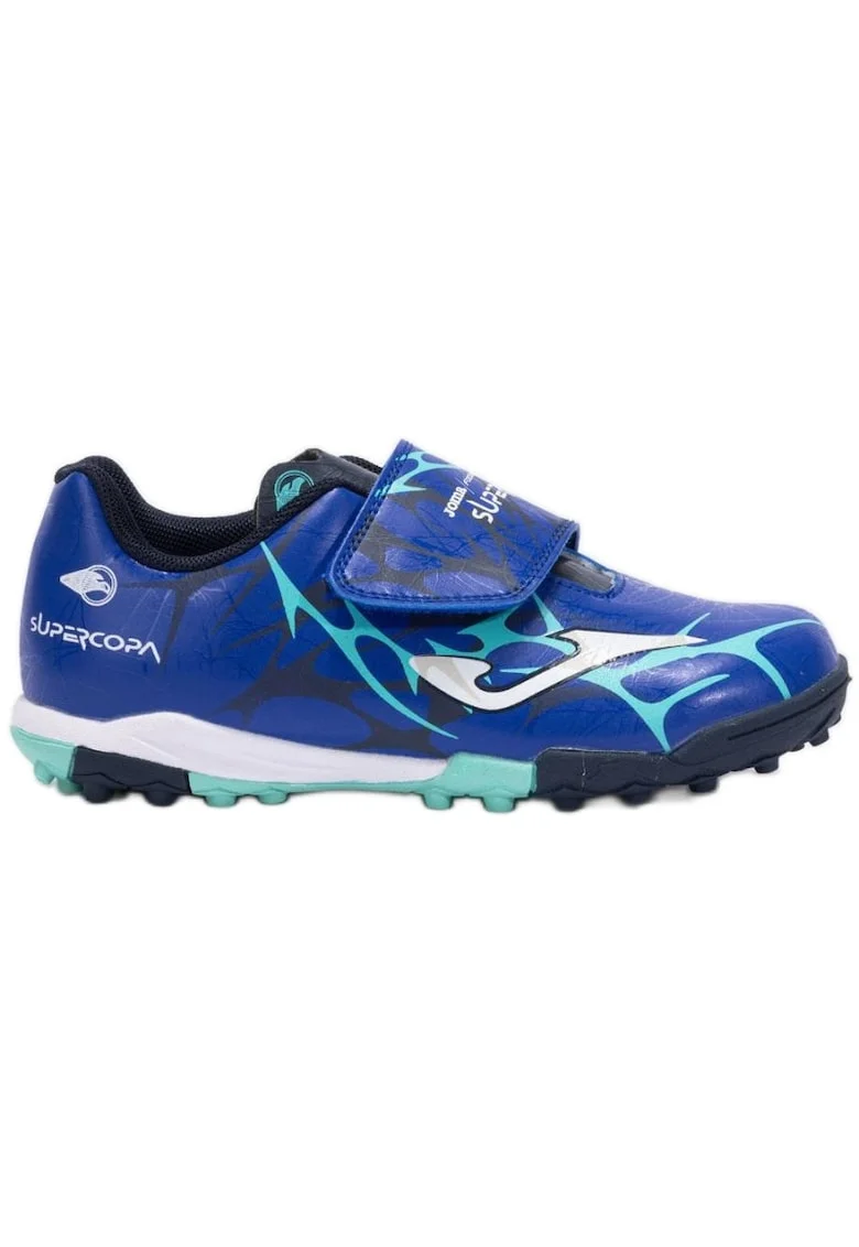 Pantofi sport,  BM226678