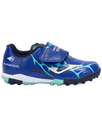 Pantofi sport,  BM226678