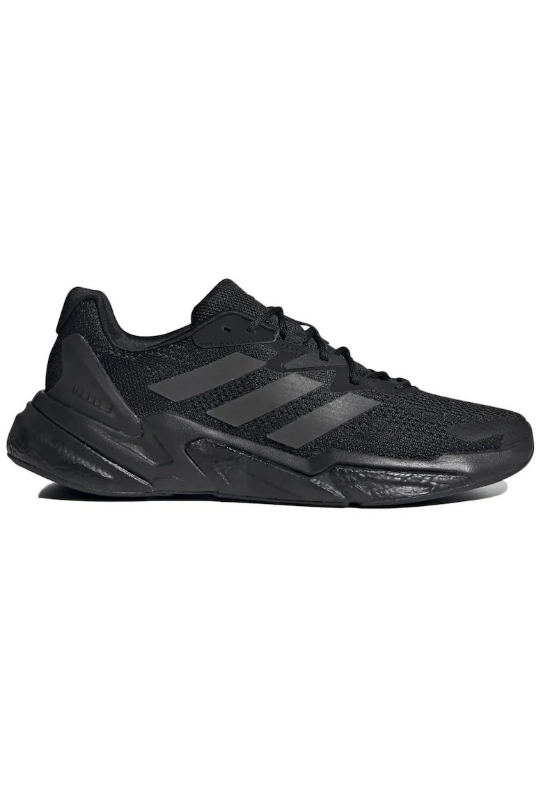 Pantofi sport de fitness,